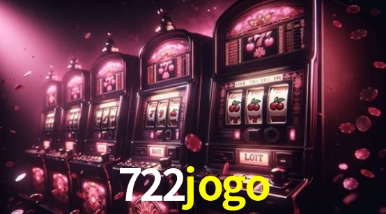 Crash Games Statistics 722jogo