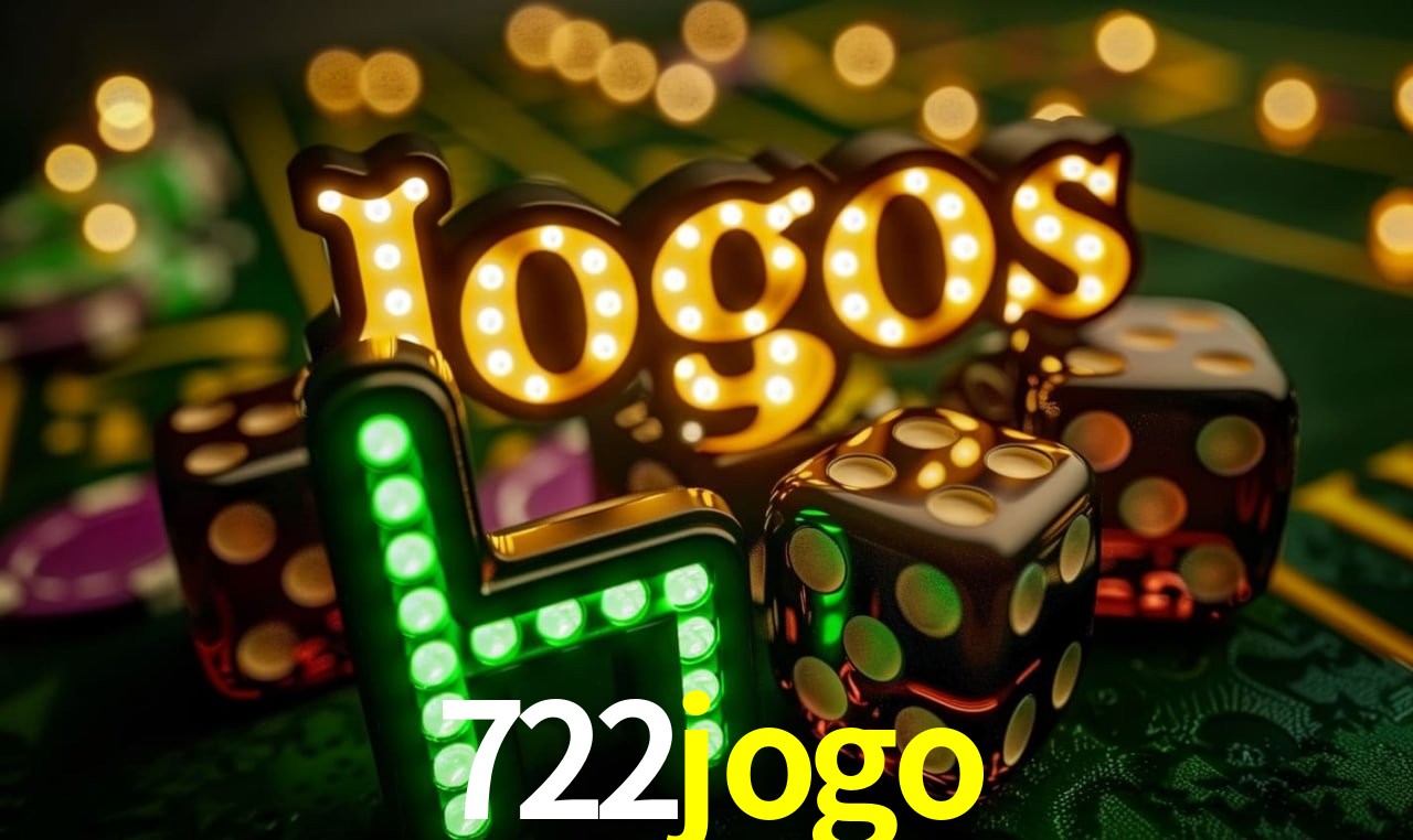 Player Reviews 722jogo