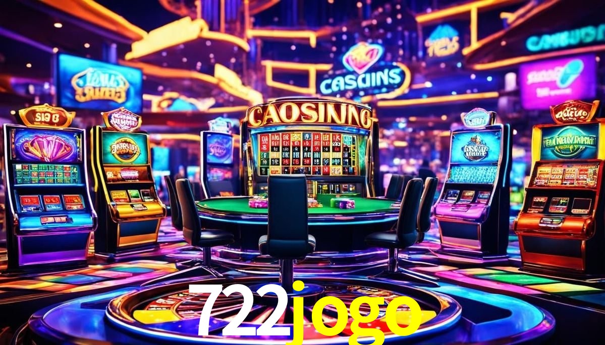 Gates of Olympus 722jogo