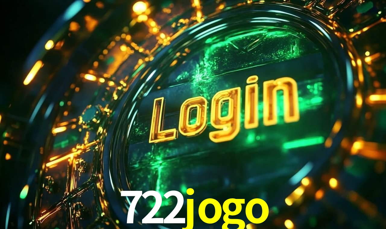 Premium Interface 722jogo