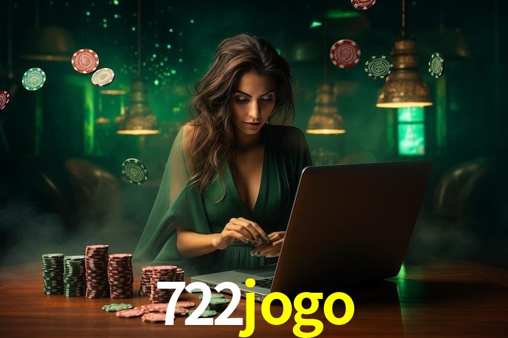Instant EasyPaisa 722jogo