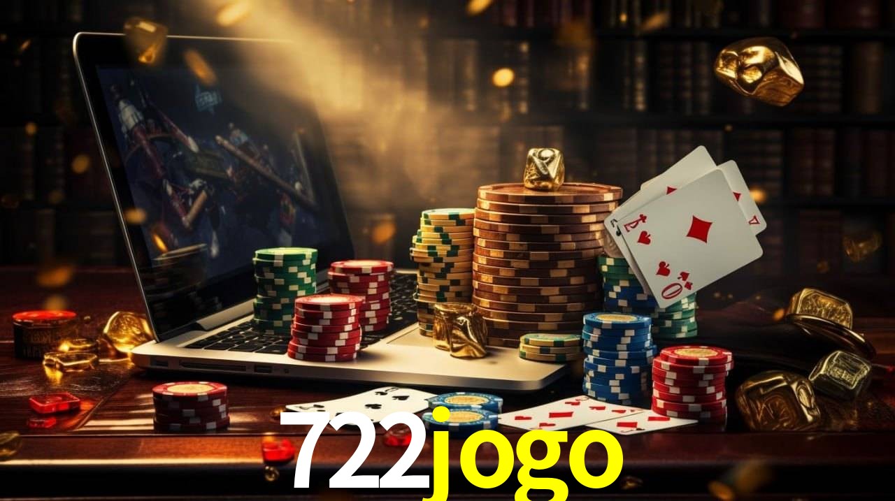 Football Betting 722jogo