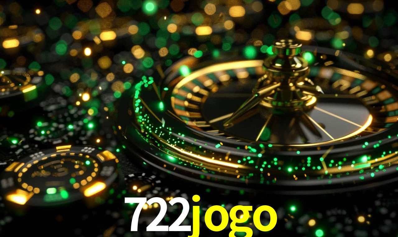 Flash Promotion 722jogo