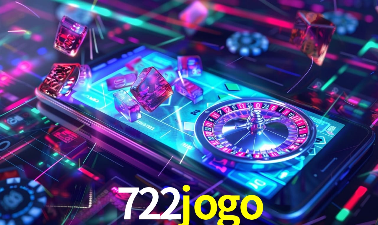 Statistics 722jogo
